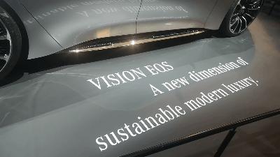 承恩寺维修时间,初二生物线上家长会