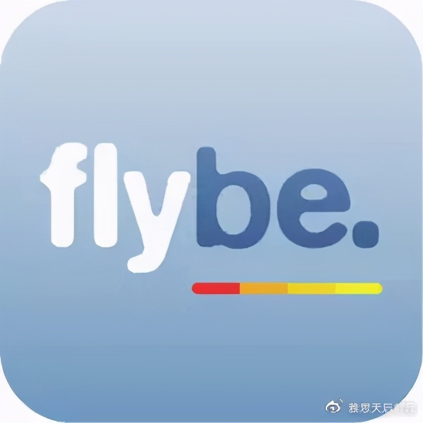 留学英国app排行榜,走心推荐英国留学必备十大手机app