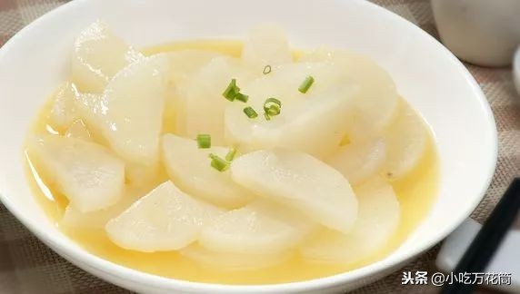 卤味卤水配方大全,卤味卤水配方及制作