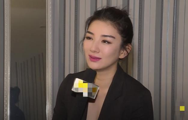 黄毅清和黄奕近况,黄毅清坐牢了吗