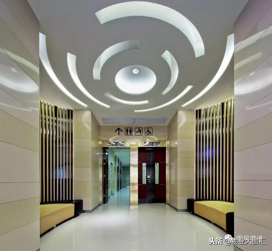 购物中心是要行稳还是创新,购物中心的精细化运营