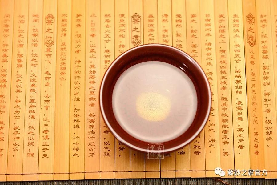 生普和熟普哪个更有收藏价值,老茶生普哪个产区收藏最好