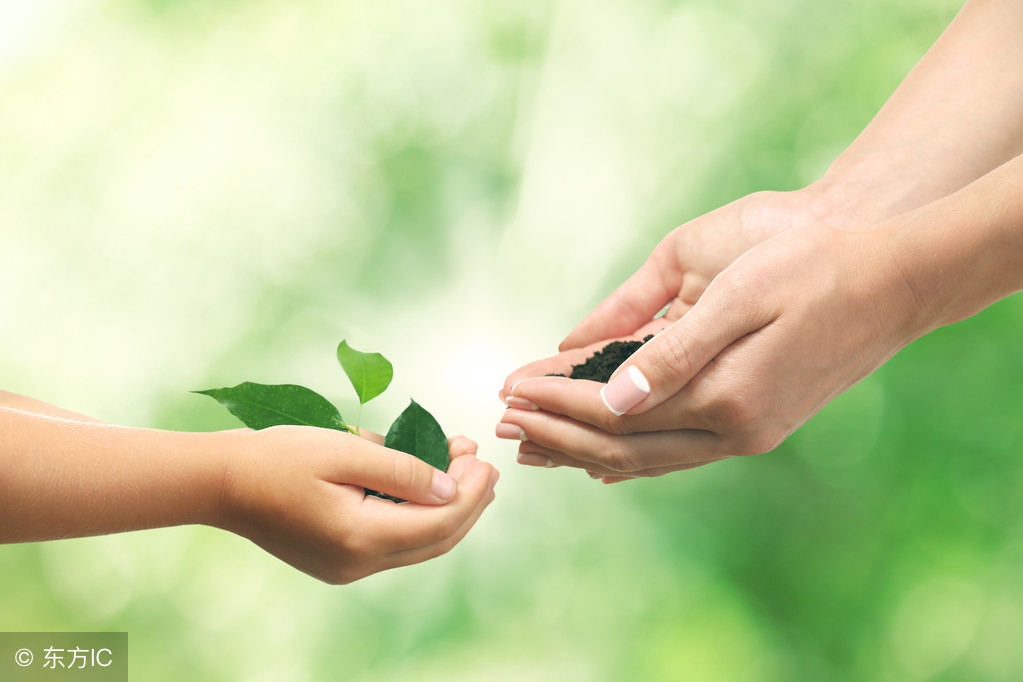 26岁血压高140低110什么引起的,研究生体检血压138和88正常吗