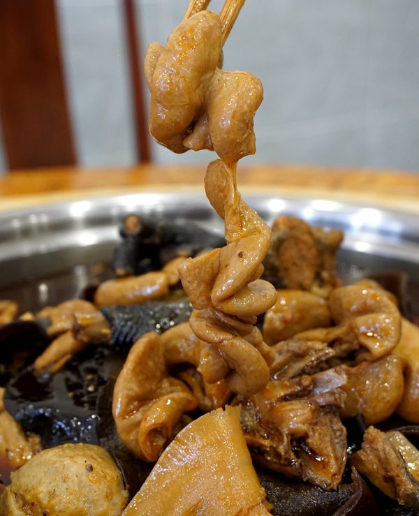 雄鸡一声天下白诗词,雄鸡一声天下白少年心事当拏云