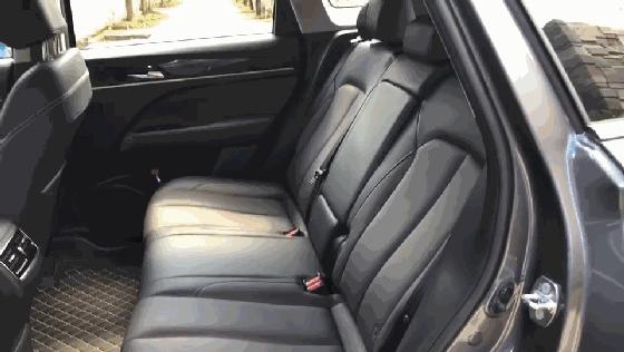 夏天停车3小时车内温度,夏天停车后车内温度