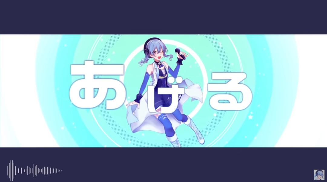 冯提莫和b站近期直播,冯提莫去b站直播了么