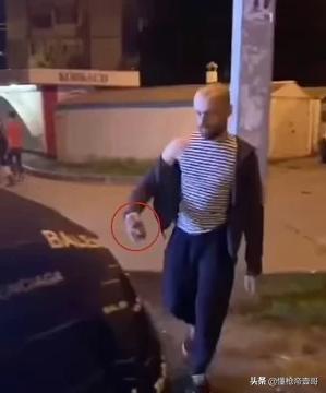 乌克兰小伙被打视频,乌克兰小伙被人暴打