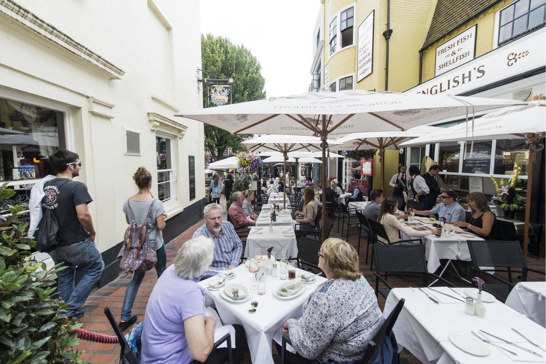 跟着旅行团去英国,跟旅游团去英国旅游