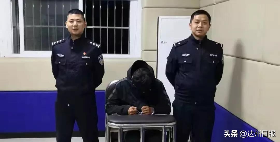 塑料兄弟情两男争一女,塑料兄弟塑料情