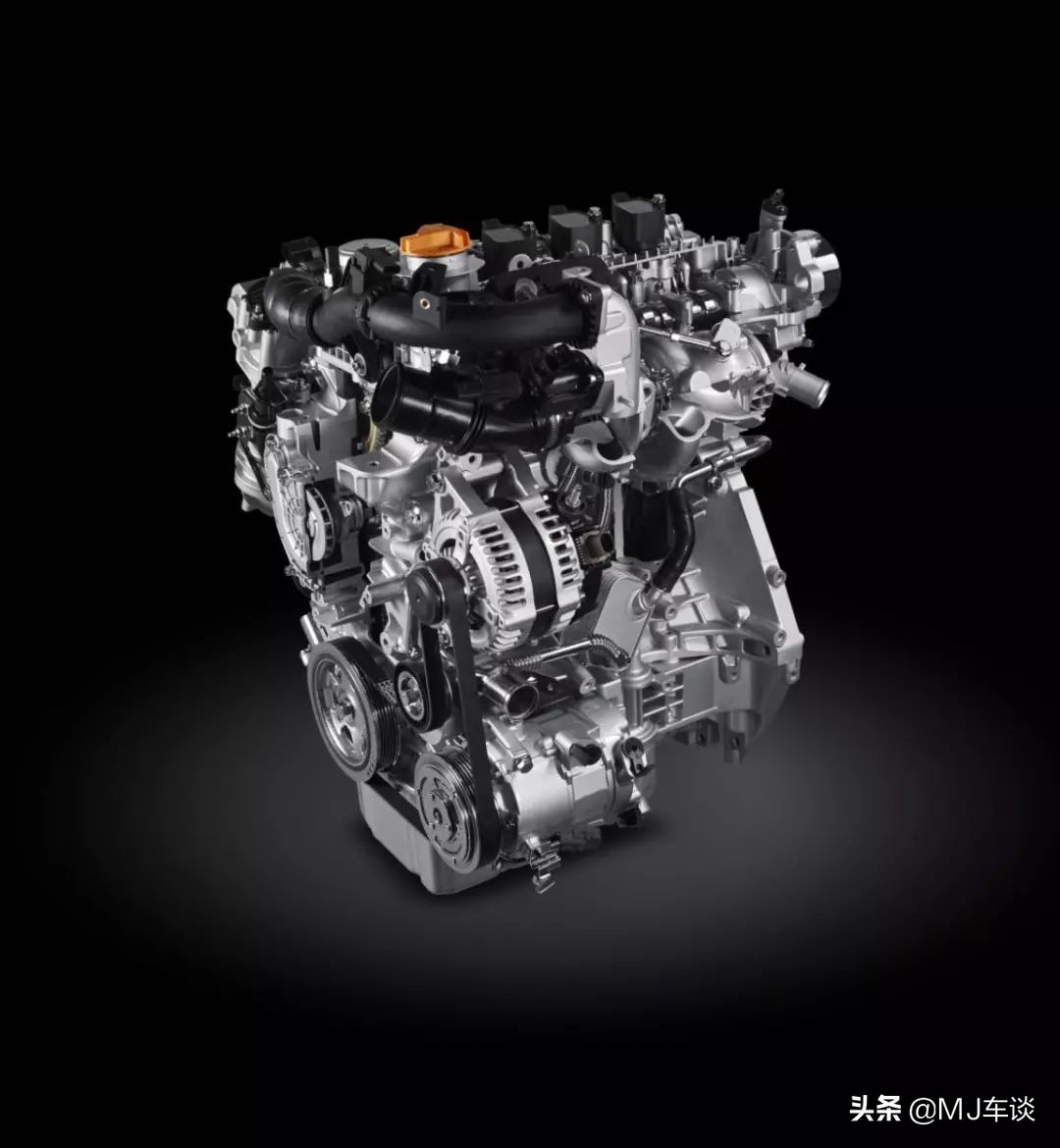 四驱强油耗高测试新款jeep指南者,17年jeep指南者1.4t多少油耗