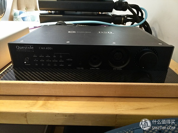 ditaproject71鑰虫満,ditaproject