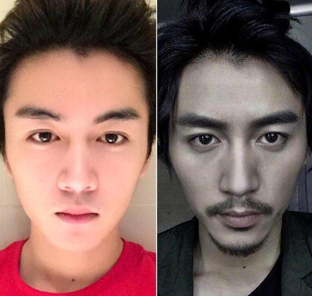 小米剃毛器男士专用,小米除体毛器电动