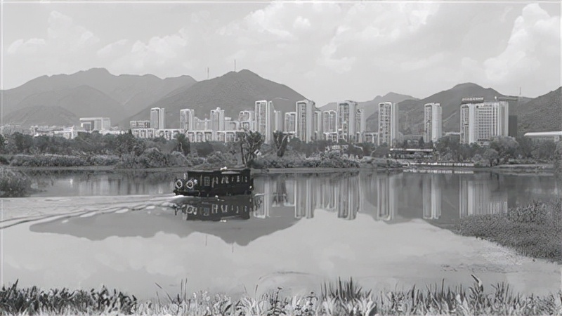 杭州富阳区发展规划,富阳区规划布局