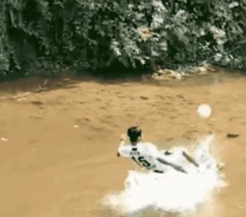 民间高手挑战完整版,民间高手挑战国足视频