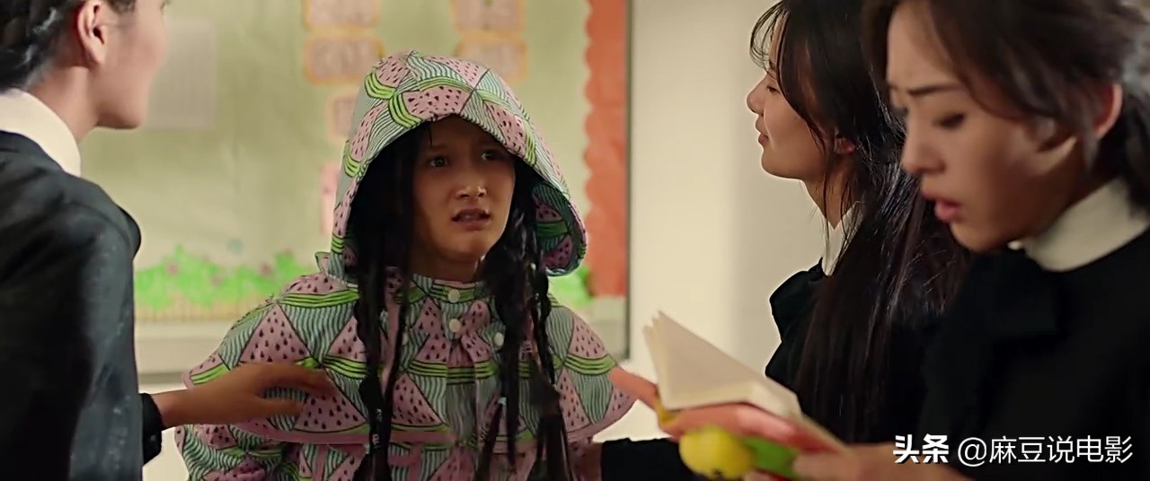 闪光少女二次元火了 (闪光少女音乐二次元)