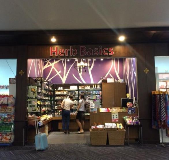 泰国芭提雅王权免税店必买清单,泰国欧莱雅购物必买清单