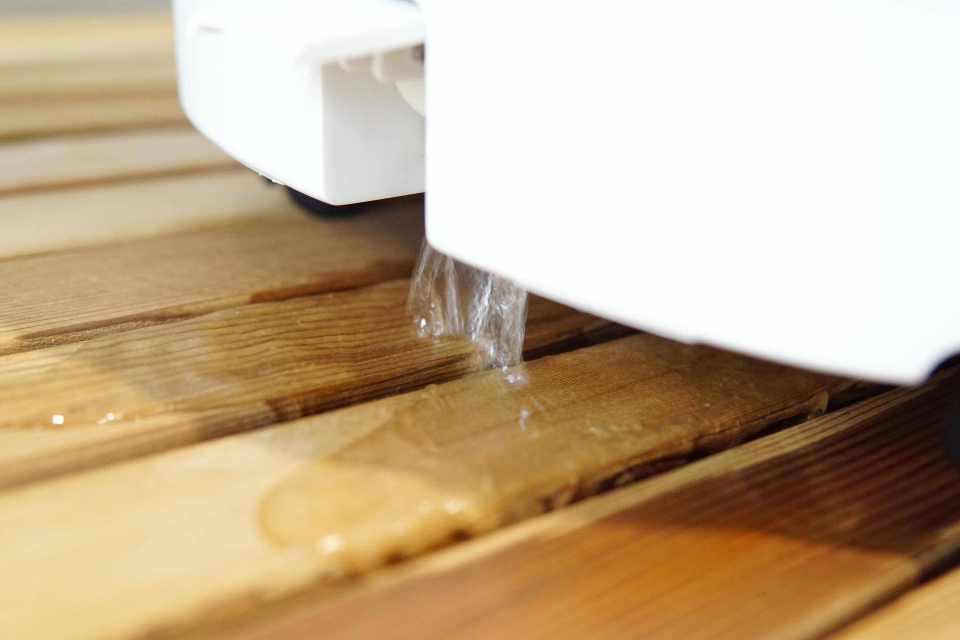 泡脚桶如何选择不鸡肋,泡脚桶真的有用吗