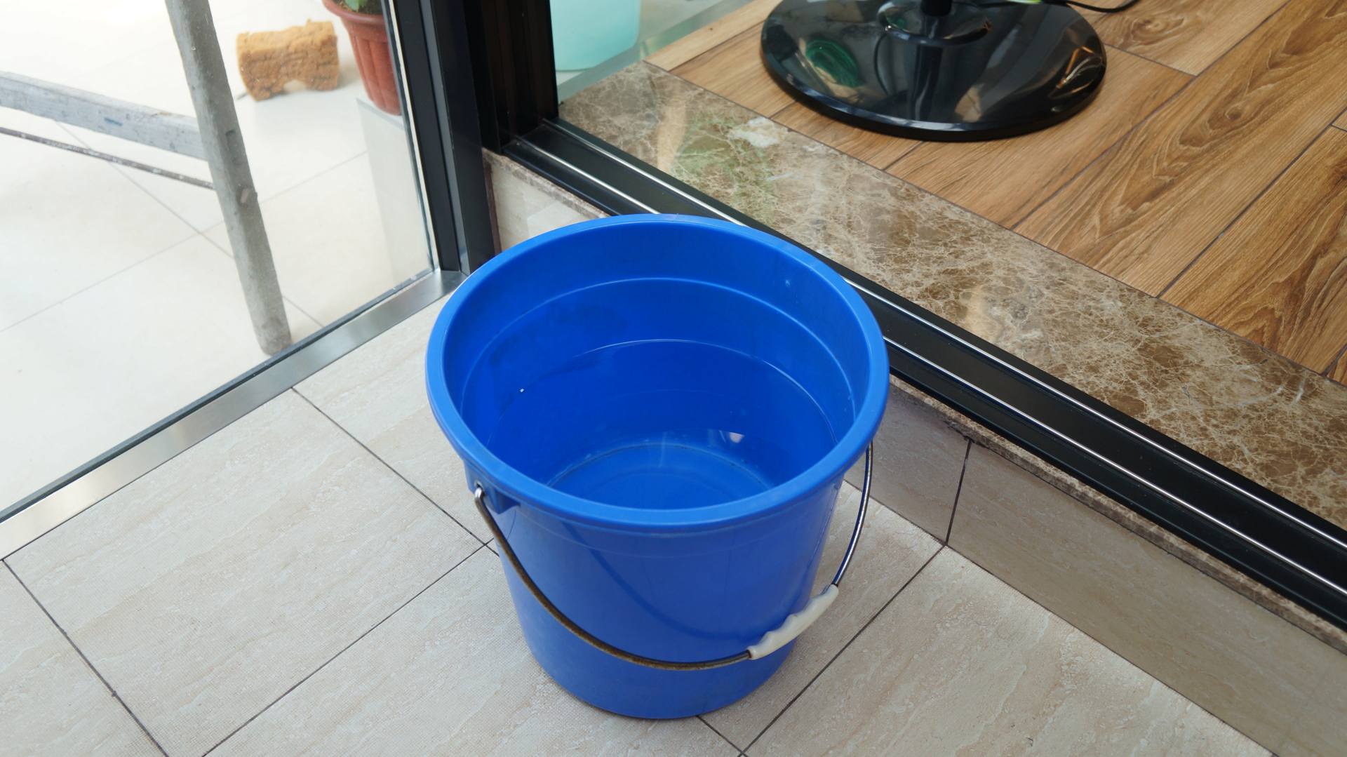 云米洗烘衣机评测,云米新风洗烘一体机优缺点