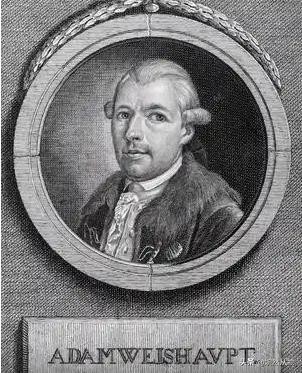 鍏夋槑浼氫腹甯冩湕,涓瑰竷鏈椾功绫嶄腑鐨勫厜鏄庝細