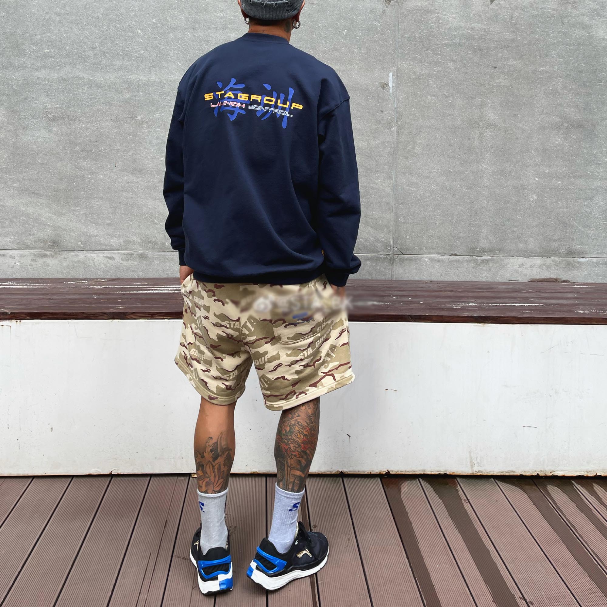 李宁sta联名鞋图片,李宁sta联名鞋悟空板鞋