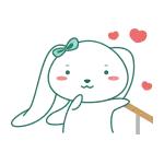 让人又爱又恨的运动休闲鞋,什么是好的足尖鞋