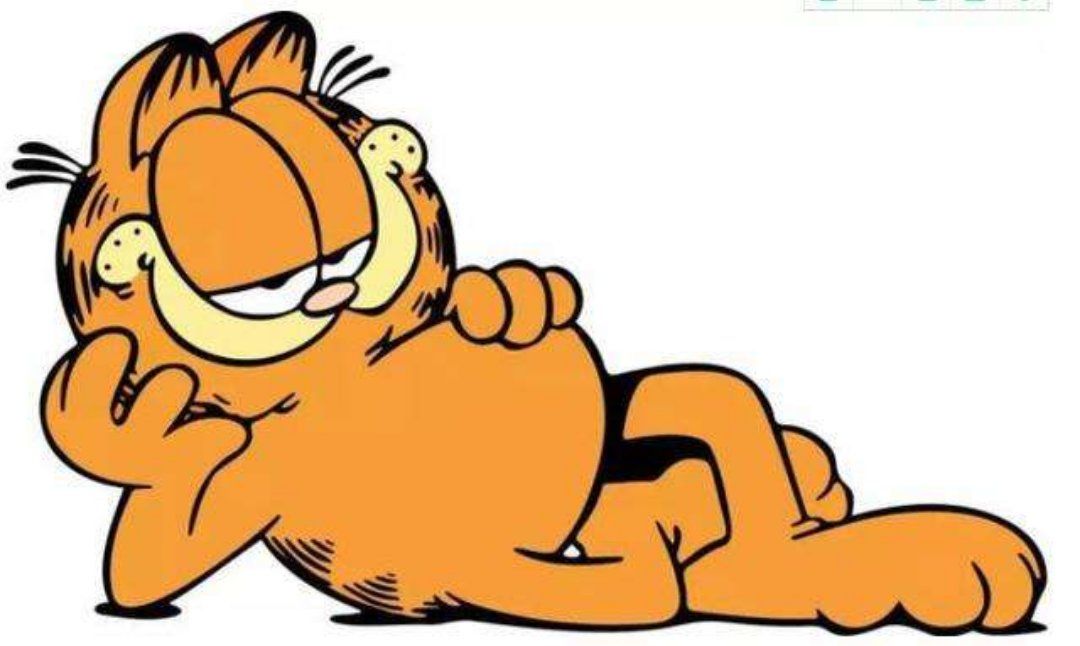 七龙珠童年动画片,七龙珠童年经典动漫