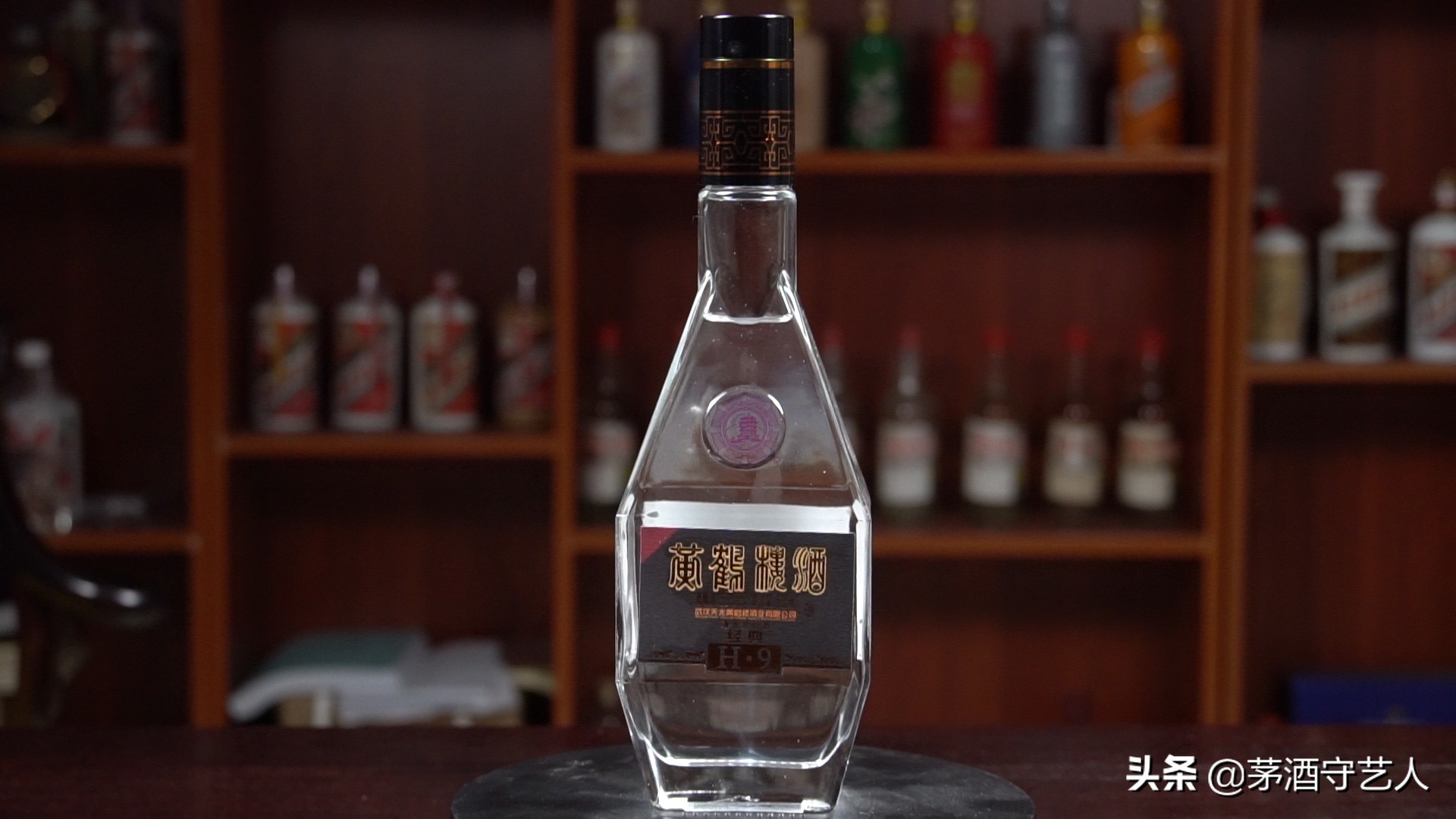 湖北十大名酒第一名是稻花香吗,湖北十大酒系列