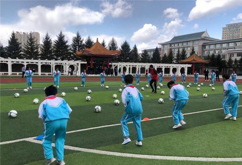 寤惰竟宸炲悕甯堝伐浣滃,鍚堣偉甯傚皬瀛︿綋鑲插悕甯堝伐浣滃娲诲姩