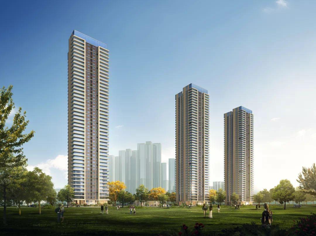 长沙最具有潜力与性价比的学区房有哪些？