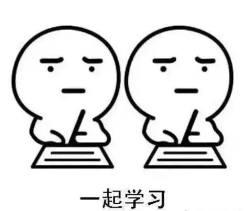 在网上买了100多的衣服发现是假货,网上代购衣服为什么便宜是真的吗