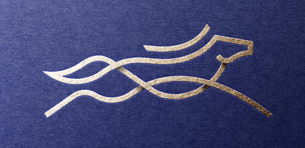 各行业商标logo设计,各行字母logo设计