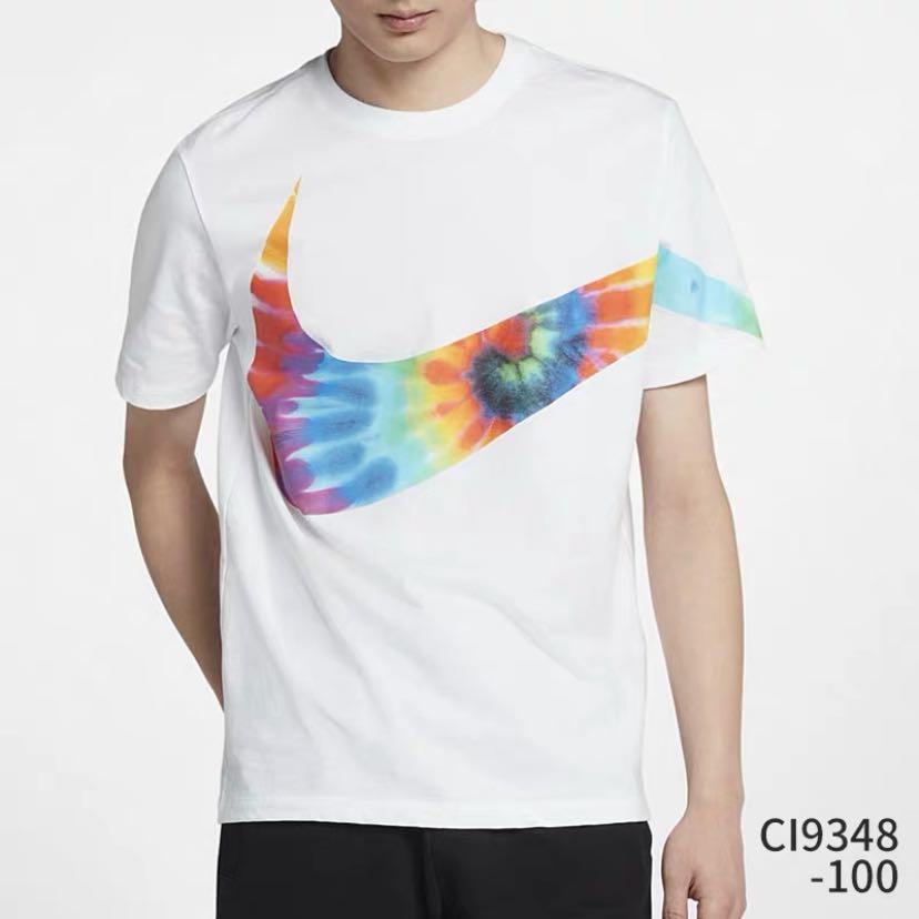 不来后悔,耐克阿迪第二件一折