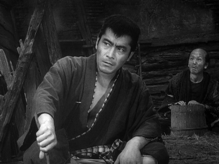 黑泽明低分电影,黑泽明低下层深度解析