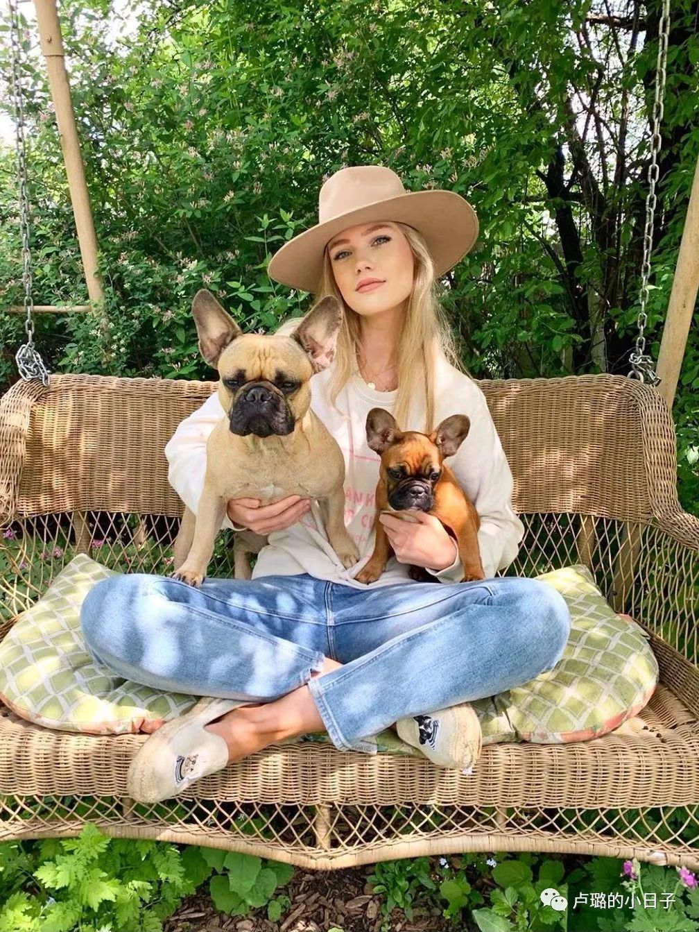 法国小香风凉鞋推荐,小众夏季凉鞋推荐