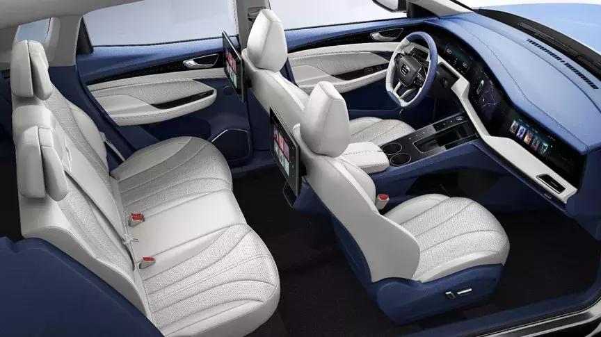 秒变年轻帅小伙!15万合资SUV常青树换新