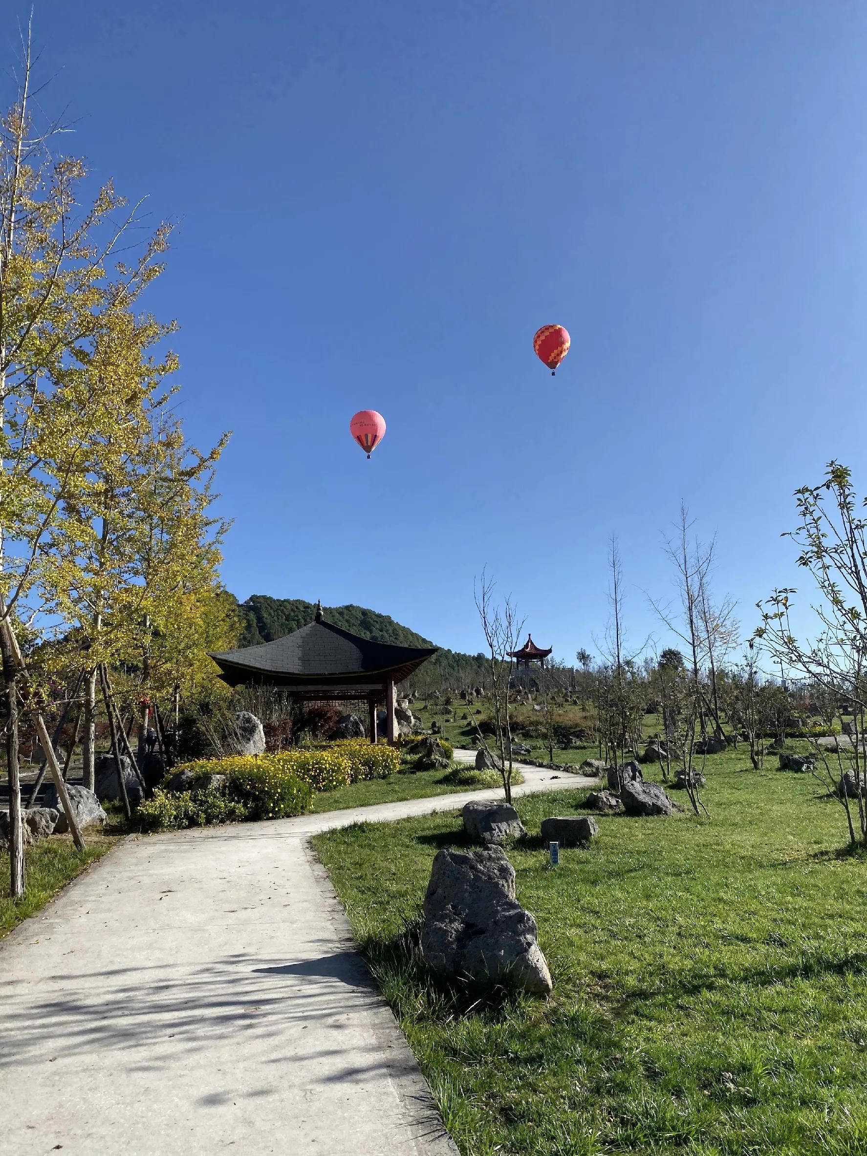 一个肾脏对人有什么影响,只有一个肾脏影响生活吗