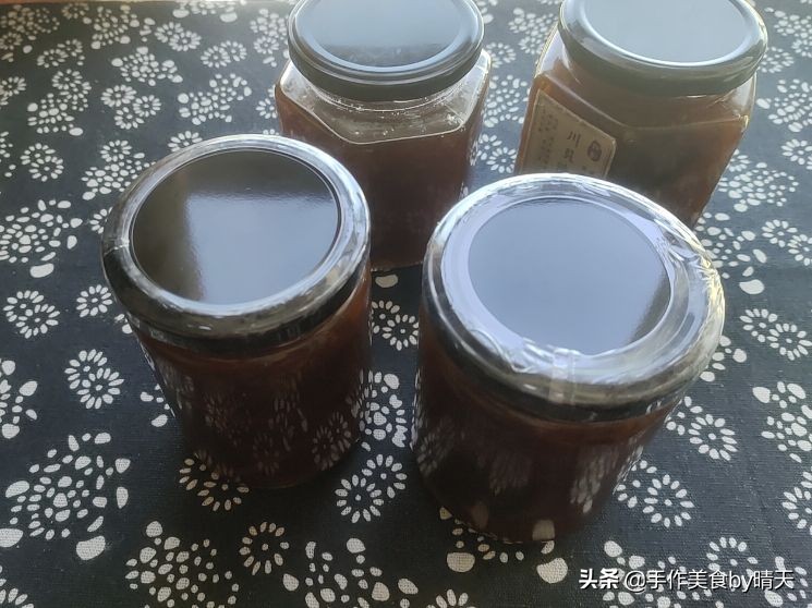 水果茶壶煮茶橘子配什么,水果茶壶煮茶柠檬苹果