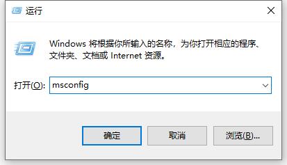 win10密码忘了如何绕过密码登录,网络密码忘了如何查看密码win10