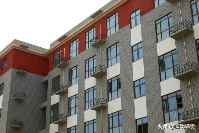 中央民大丰台校区9月启用，海南校区遥无踪影，为何不考虑雄安？