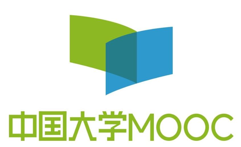 5个让你收入暴增的网站,什么网站让你收入倍增