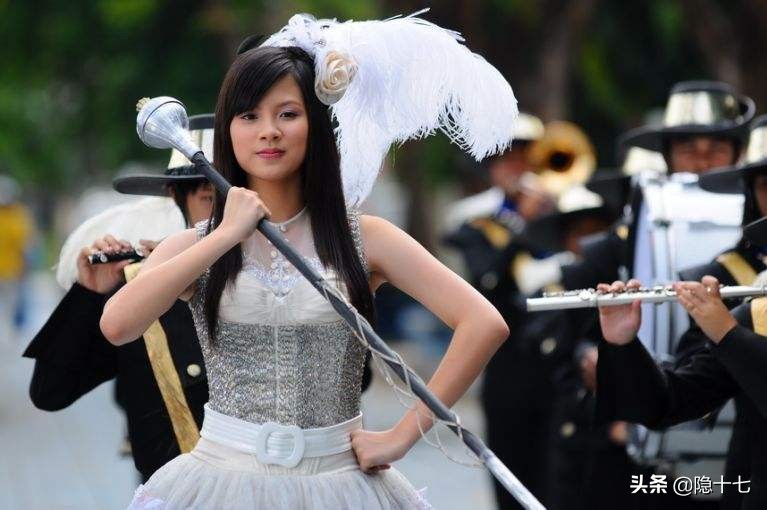 初恋这件小事青春时期的爱情,初恋那件小事恋爱宝典