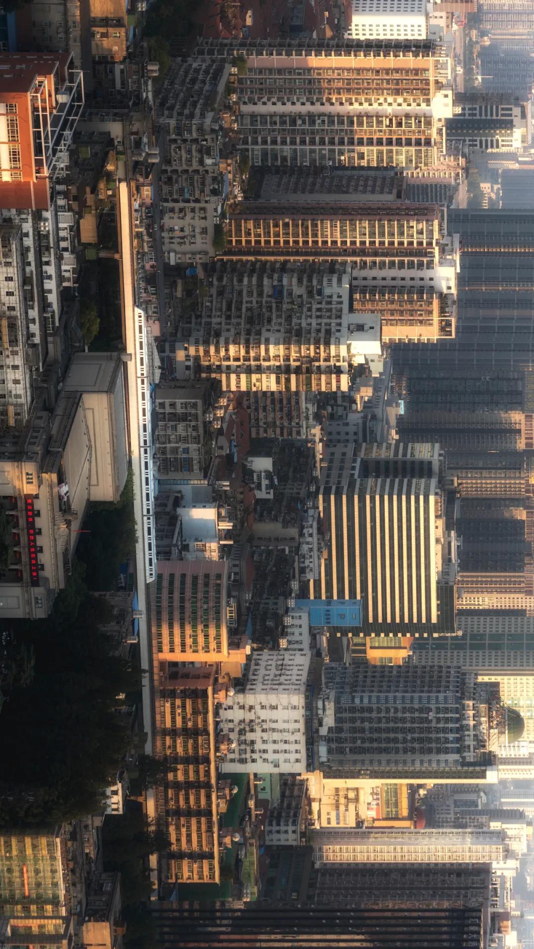 武汉的名字来自哪里,武汉的名字的历史