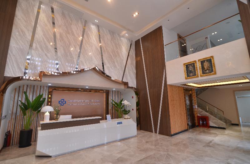 丈夫无精可做试管吗,无精症能生育自己的孩子吗