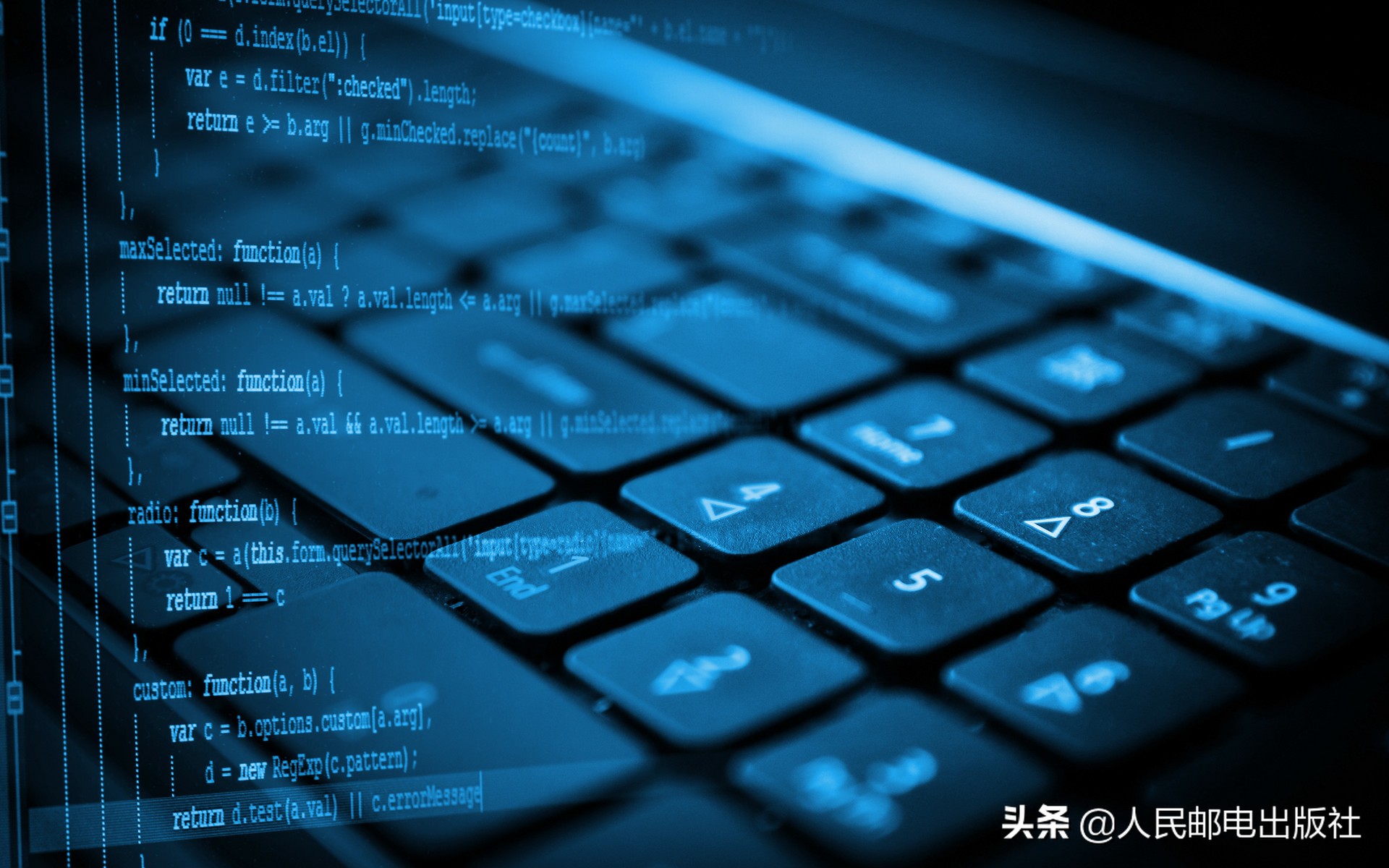 一篇文章讲清整个日语语法体系,一篇文章理解python异步编程