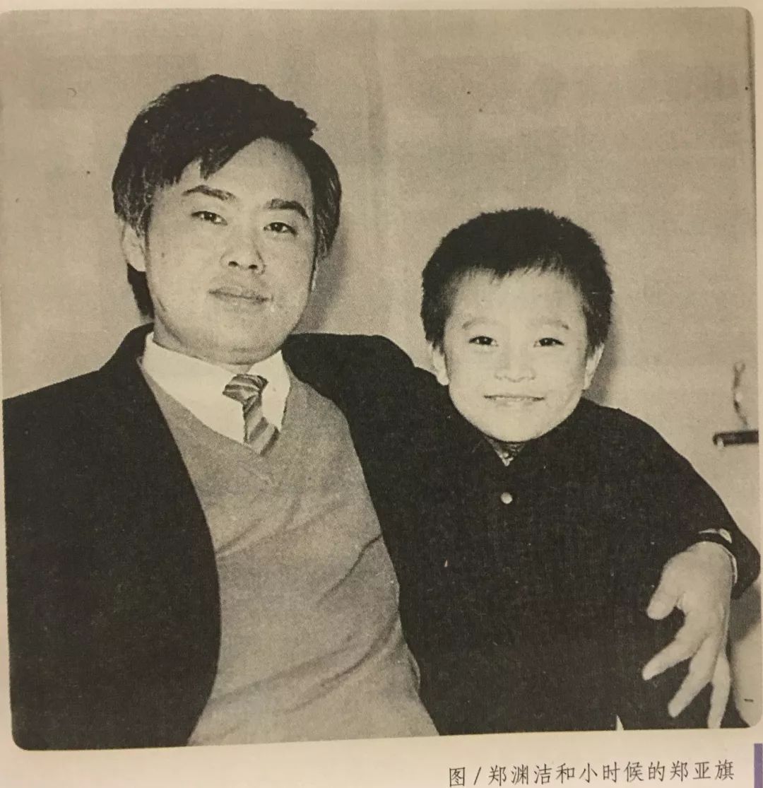 低幼国学启蒙推荐,拒绝死记硬背让孩子提升国学素养