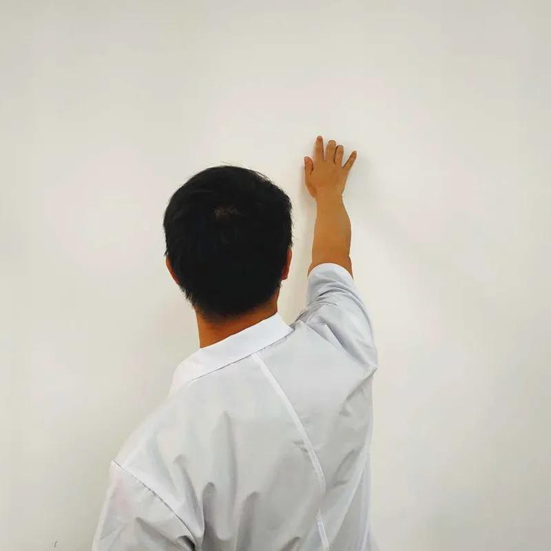 肩周炎肩膀疼一招立马解决,肩周炎疼痛难耐怎么解决