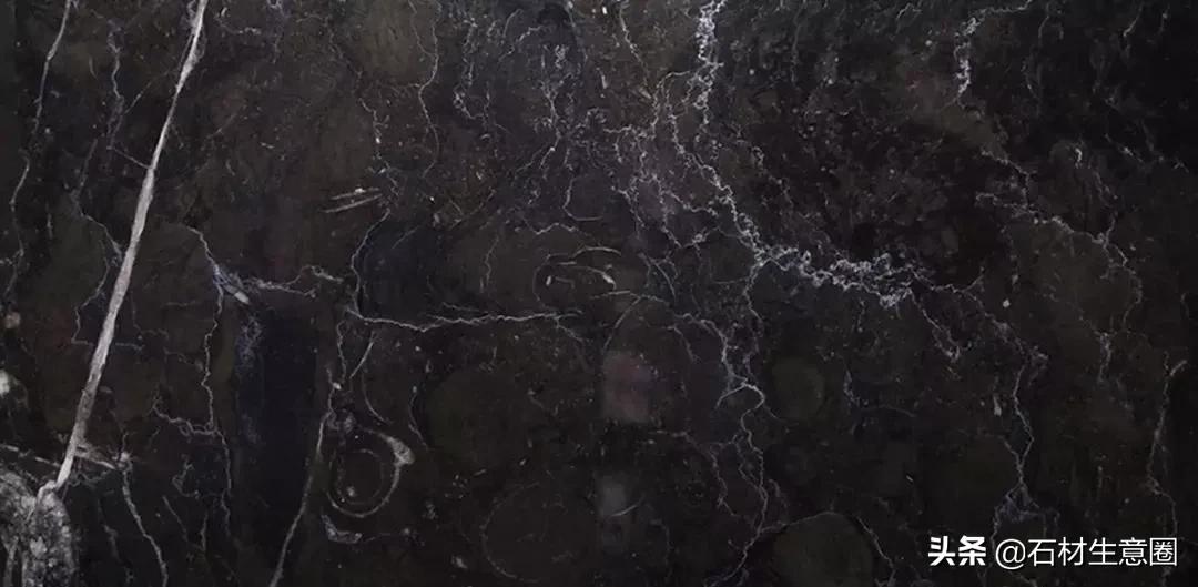 石材工程名片,贵州石材产业十三五发展规划