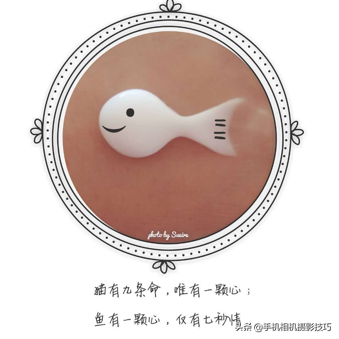 新手怎么流畅打组合拳,后期叠加处理