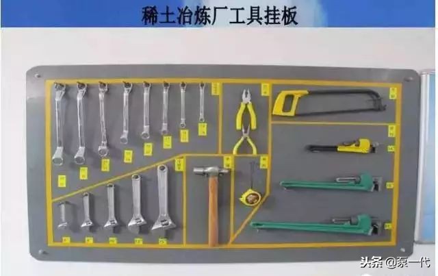 5s车间使用方法,5s车间有必要做吗