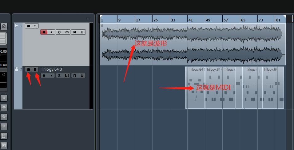 原创文章怎么制作,电脑音乐制作视频教程